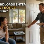 Landlord