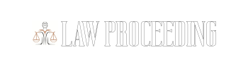 Law Proceeding