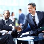 Business Law Attorney