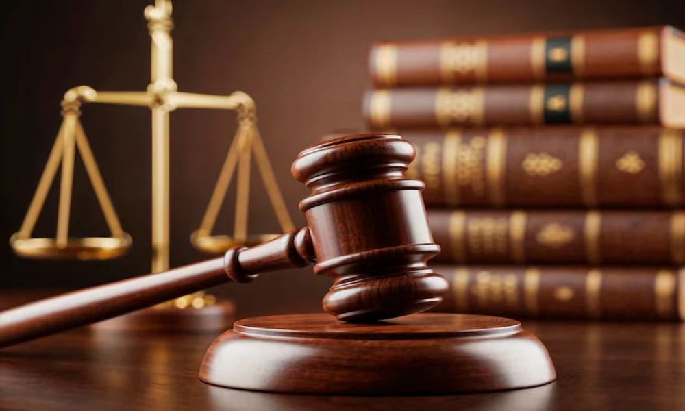 Security Clearance Suspension and Revocation: What a Washington DC Federal Employee Attorney Can Still Fight After Egan