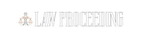 Law Proceeding